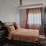 Casa Bella