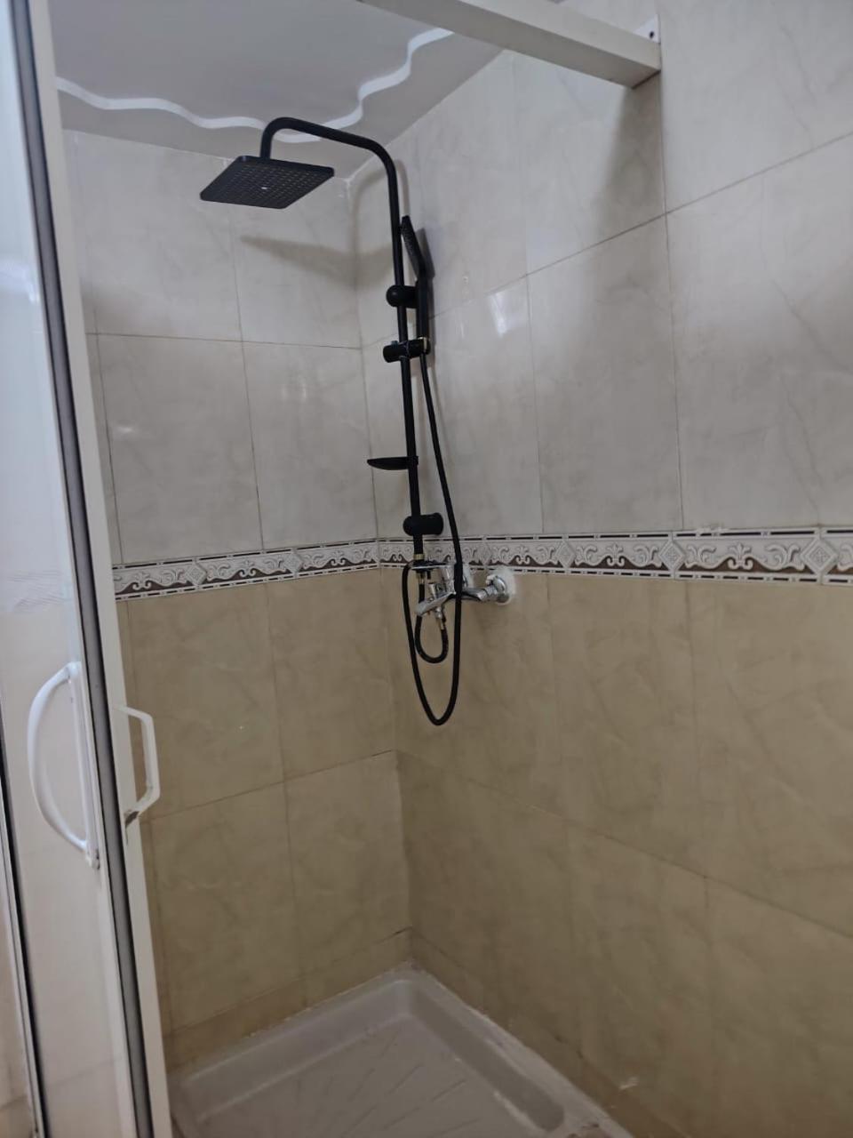 Apartment Casa Bella Casablanca