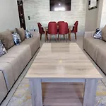 Casa Bella