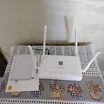 Casa Bella