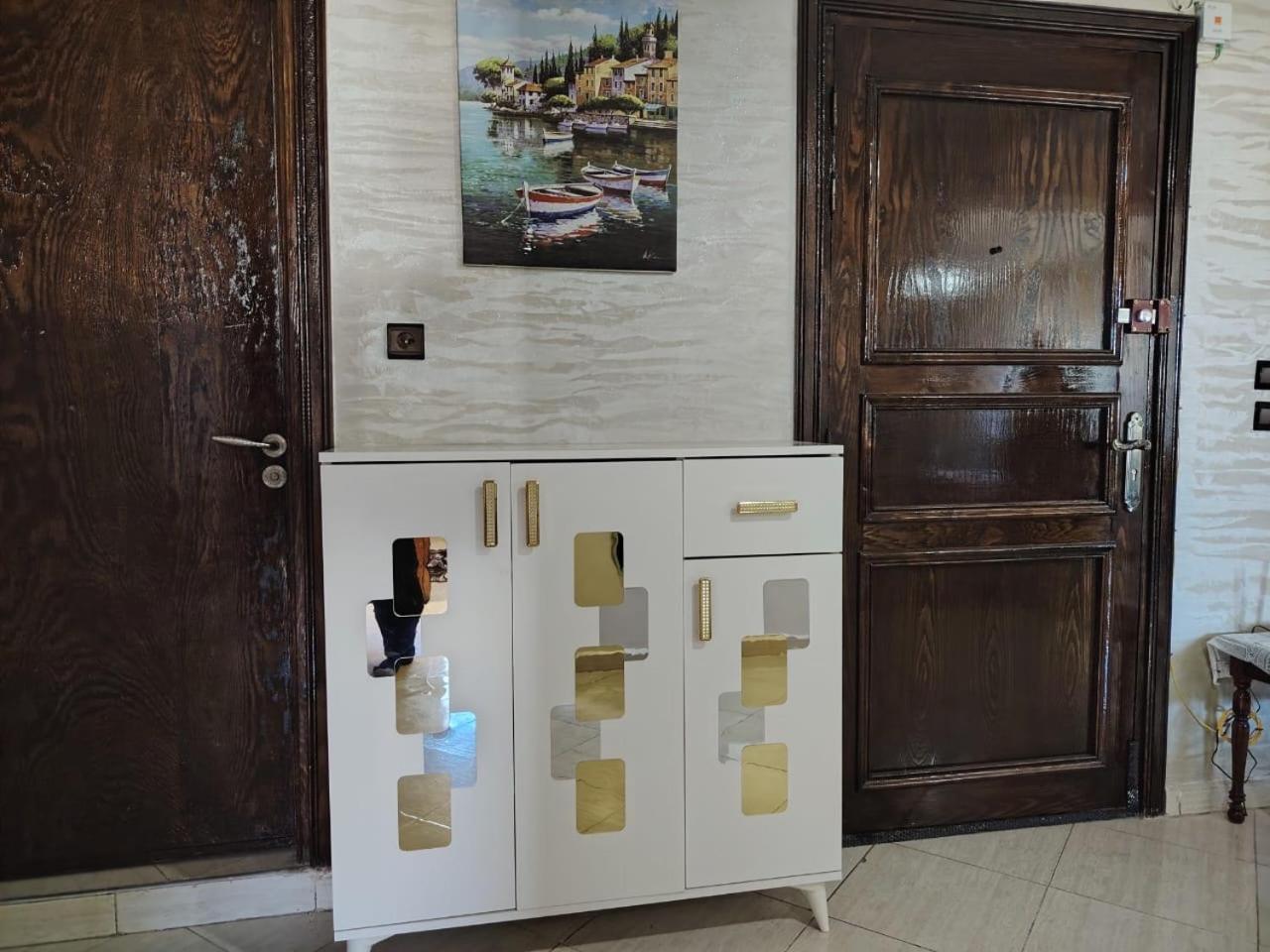 Casa Bella Apartment